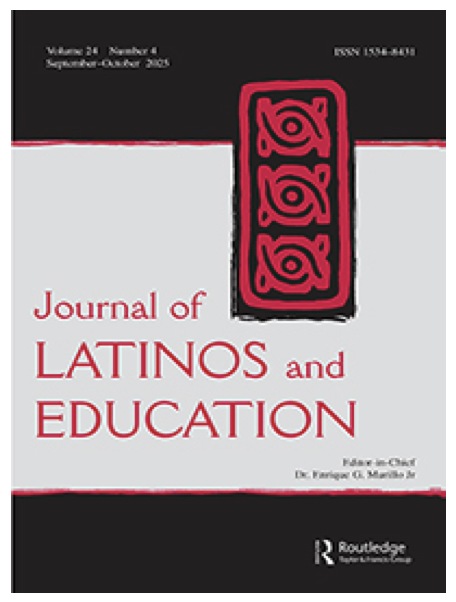 research-based parent involvement program for English-learners